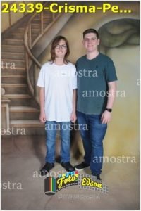 24339-Crisma-Pep-Socorro-23-11-2025