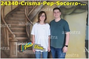 24340-Crisma-Pep-Socorro-23-11-2025