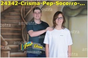 24342-Crisma-Pep-Socorro-23-11-2025