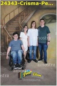 24343-Crisma-Pep-Socorro-23-11-2025