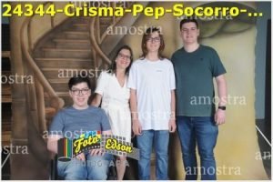 24344-Crisma-Pep-Socorro-23-11-2025