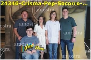 24346-Crisma-Pep-Socorro-23-11-2025