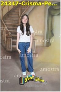 24347-Crisma-Pep-Socorro-23-11-2025