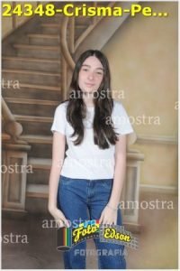 24348-Crisma-Pep-Socorro-23-11-2025