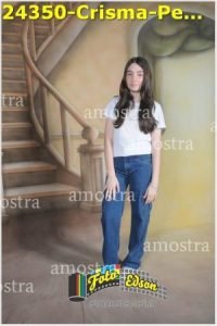 24350-Crisma-Pep-Socorro-23-11-2025