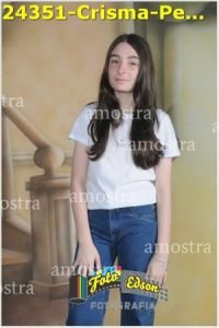 24351-Crisma-Pep-Socorro-23-11-2025