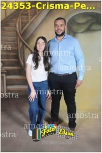 24353-Crisma-Pep-Socorro-23-11-2025