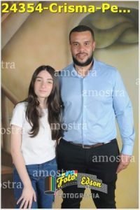 24354-Crisma-Pep-Socorro-23-11-2025