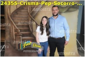 24355-Crisma-Pep-Socorro-23-11-2025