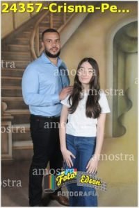 24357-Crisma-Pep-Socorro-23-11-2025