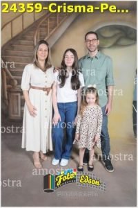 24359-Crisma-Pep-Socorro-23-11-2025