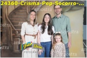 24360-Crisma-Pep-Socorro-23-11-2025