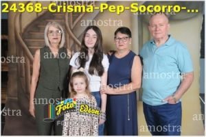 24368-Crisma-Pep-Socorro-23-11-2025