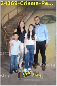 24369-Crisma-Pep-Socorro-23-11-2025