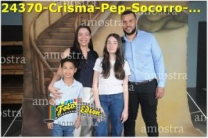 24370-Crisma-Pep-Socorro-23-11-2025