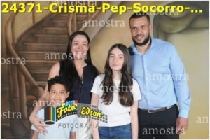 24371-Crisma-Pep-Socorro-23-11-2025