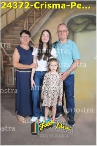 24372-Crisma-Pep-Socorro-23-11-2025