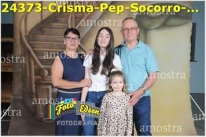 24373-Crisma-Pep-Socorro-23-11-2025