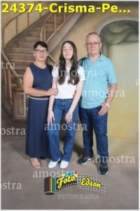 24374-Crisma-Pep-Socorro-23-11-2025