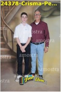 24378-Crisma-Pep-Socorro-23-11-2025