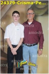 24379-Crisma-Pep-Socorro-23-11-2025