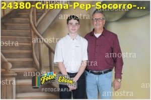 24380-Crisma-Pep-Socorro-23-11-2025
