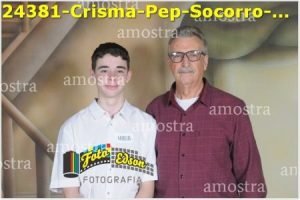 24381-Crisma-Pep-Socorro-23-11-2025