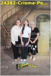 24382-Crisma-Pep-Socorro-23-11-2025