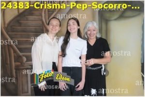 24383-Crisma-Pep-Socorro-23-11-2025