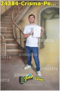 24384-Crisma-Pep-Socorro-23-11-2025