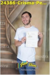 24386-Crisma-Pep-Socorro-23-11-2025