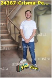 24387-Crisma-Pep-Socorro-23-11-2025