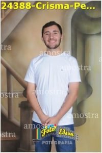 24388-Crisma-Pep-Socorro-23-11-2025