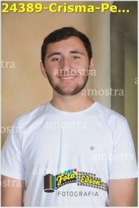 24389-Crisma-Pep-Socorro-23-11-2025