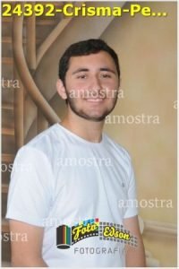 24392-Crisma-Pep-Socorro-23-11-2025