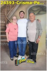 24393-Crisma-Pep-Socorro-23-11-2025