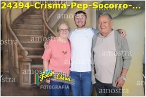 24394-Crisma-Pep-Socorro-23-11-2025