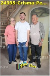 24395-Crisma-Pep-Socorro-23-11-2025