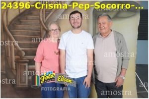 24396-Crisma-Pep-Socorro-23-11-2025