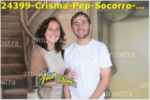 24399-Crisma-Pep-Socorro-23-11-2025