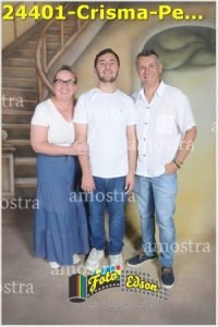 24401-Crisma-Pep-Socorro-23-11-2025