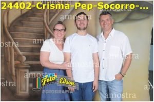 24402-Crisma-Pep-Socorro-23-11-2025