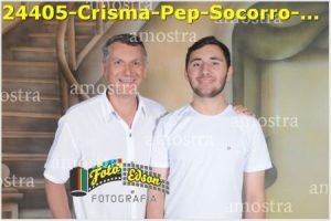 24405-Crisma-Pep-Socorro-23-11-2025
