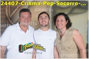 24407-Crisma-Pep-Socorro-23-11-2025
