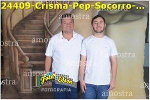 24409-Crisma-Pep-Socorro-23-11-2025