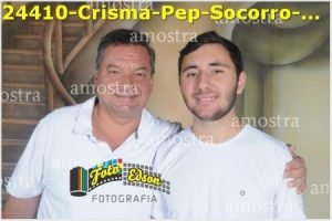 24410-Crisma-Pep-Socorro-23-11-2025