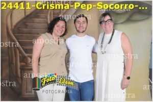 24411-Crisma-Pep-Socorro-23-11-2025