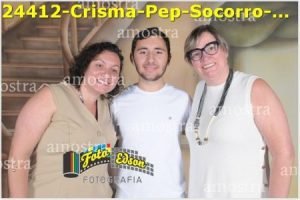 24412-Crisma-Pep-Socorro-23-11-2025