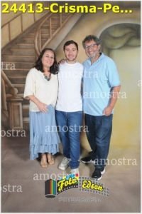 24413-Crisma-Pep-Socorro-23-11-2025