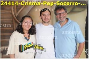 24414-Crisma-Pep-Socorro-23-11-2025